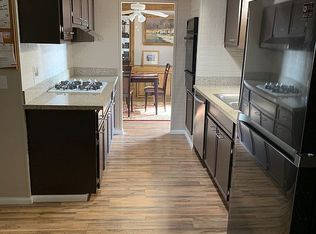 1297 Lynwood St, Boulder City, NV 89005