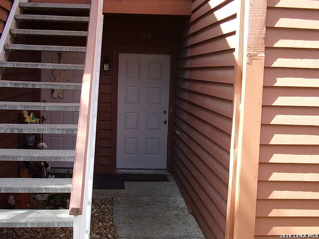 Country Hollow — Photo 4