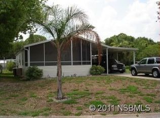 132 Cedar St, Edgewater, FL 32141