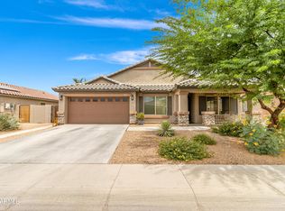 1620 E Judi St, Casa Grande, AZ 85122