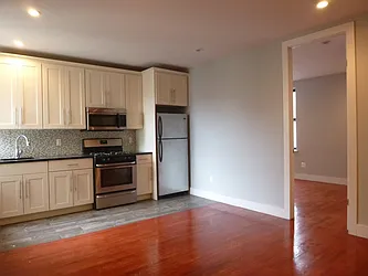 Rented by Bohemia Realty Group