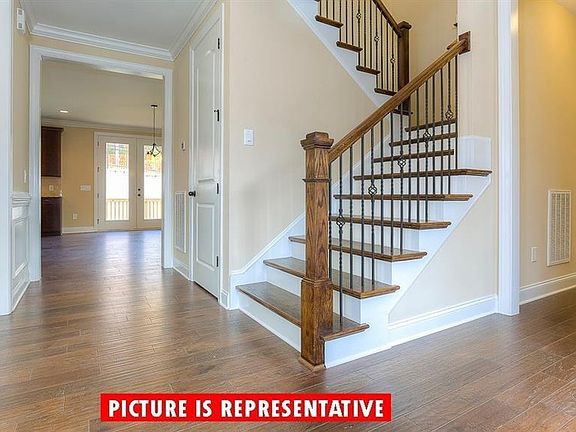 2nd image of 104 Centurion Ln #615