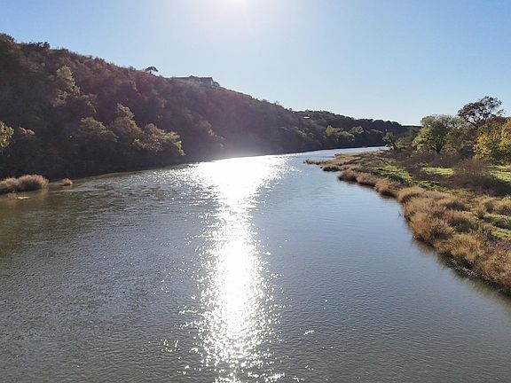 5th image of LOT 23 Brazos Valley Rd