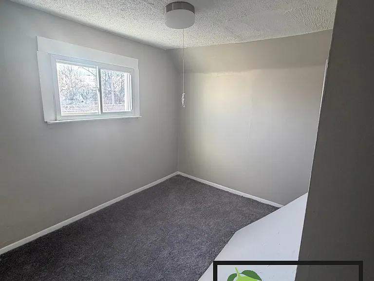 7419 Rutherford St — Photo 12