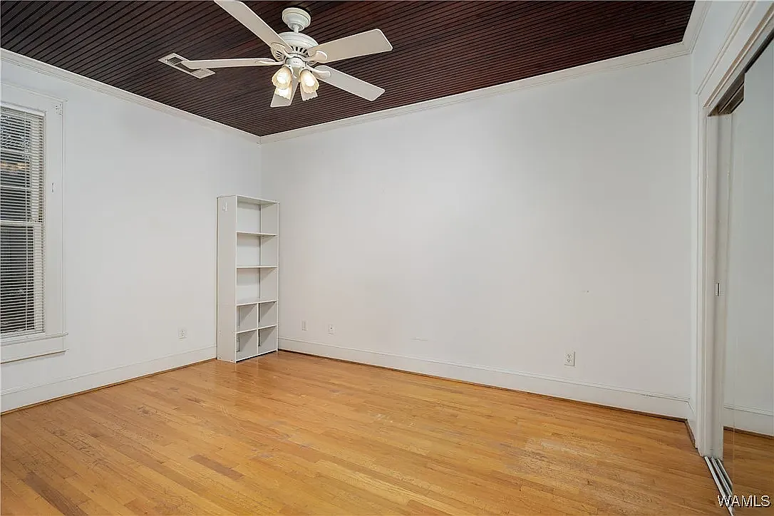 3 bed, 1488 sqft, $3,650 — Photo 3