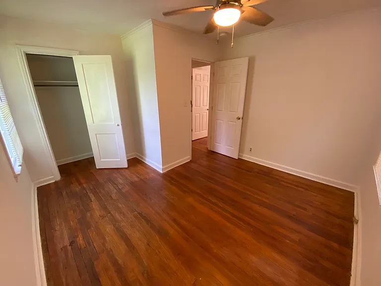 1217 Barnes St NW — Photo 6