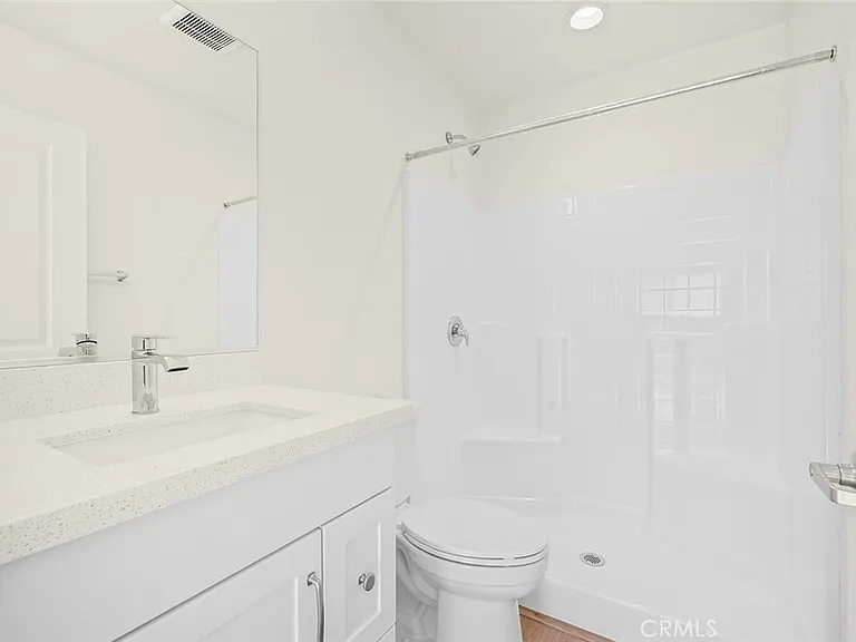 9613 Juniper Ave #2 — Photo 16