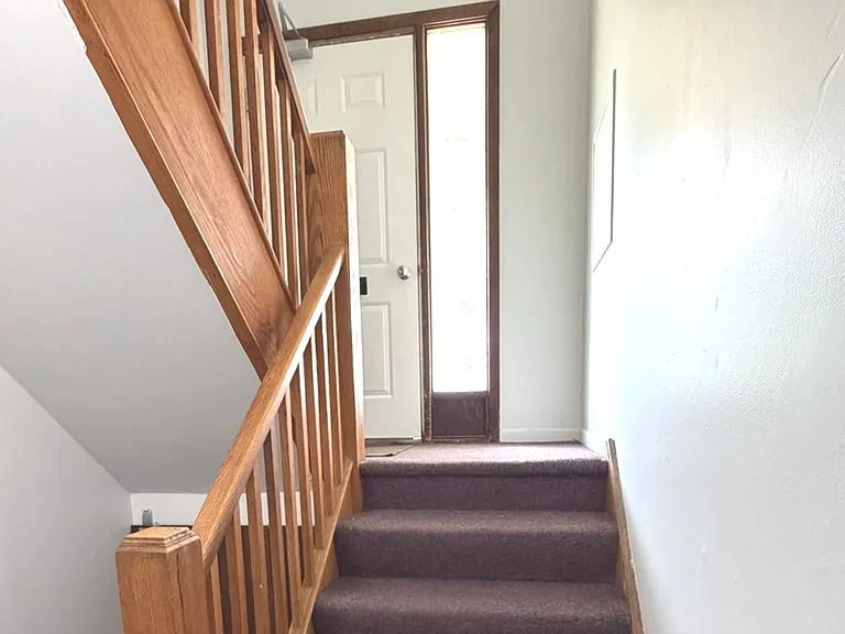 1617 N 35th Ave — Photo 3