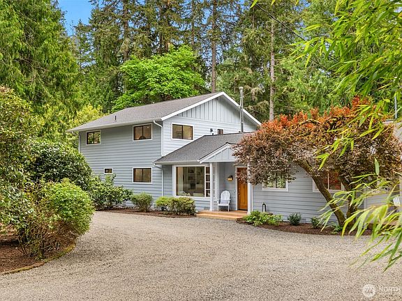 3rd image of 6729 NE Ralston Road