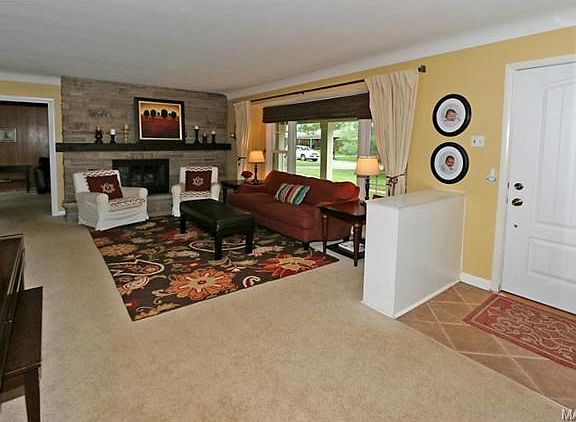 5th image of 11924 Kendon Dr