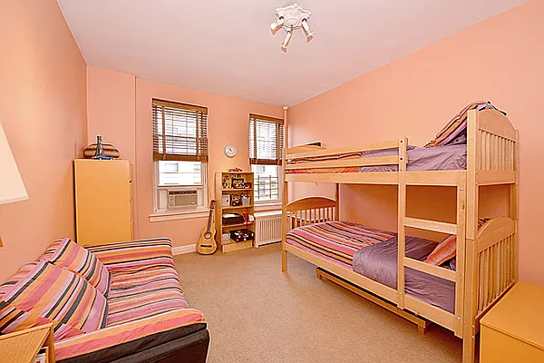 Sold by Weichert Properties - NYC | media 9