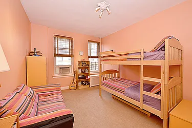 Sold by Weichert Properties - NYC