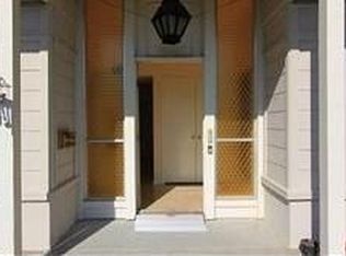 1225 Skycrest Dr APT 4, Walnut Creek, CA 94595