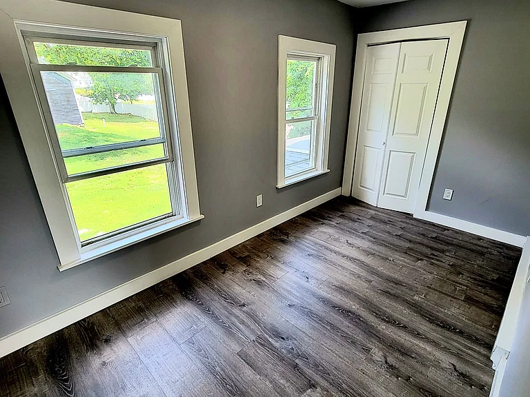 136 Commonwealth Rd #2 — Photo 8