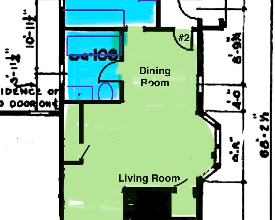 1st image of 41 Main St #2