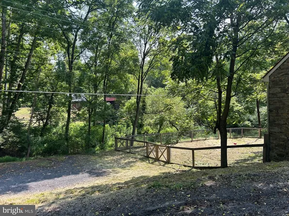15113 Falls Rd, Butler, MD 21023