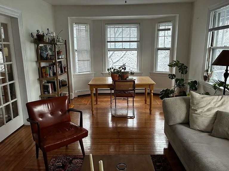 378 Benefit St — Photo 2