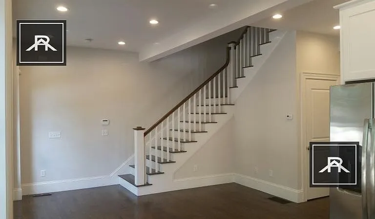 2046 Beacon St #2 — Photo 7