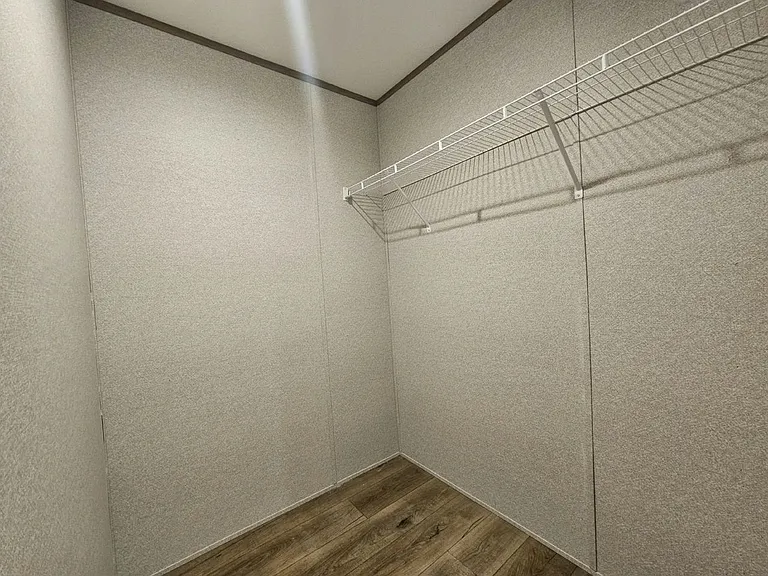 Eagle Estates — Photo 104