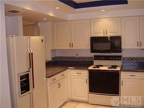 5th image of 15702 Loch Maree Ln APT 5802