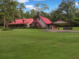 1107 Trickhambridge Rd, Brandon, MS 39042