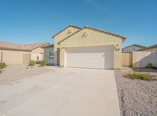 824 S Parker Pl, Casa Grande, AZ 85122
