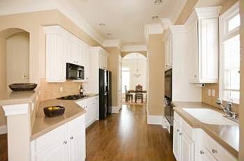 4th image of 2598 Brookhaven Chase Ln