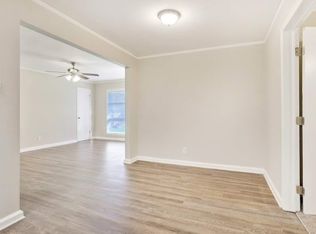 2399 Ousley Ct, Decatur, GA 30032