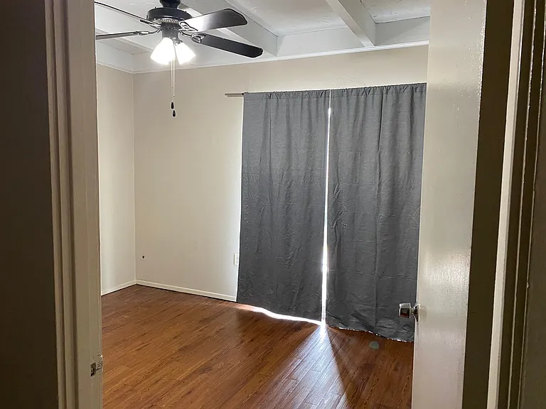 1008 S College Rd #203 — Photo 12