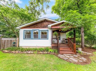 300 Watson Rd, Arden, NC 28704