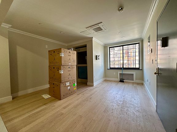 3rd image of 748 49th St #1