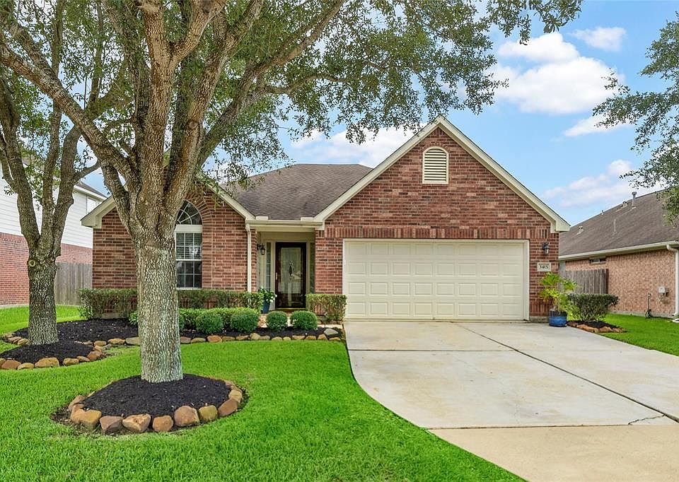 1st image of 3415 Ivy Arbor Ln