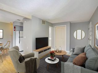 1705 Heatheridge Rd UNIT L201, Fort Collins, CO 80526