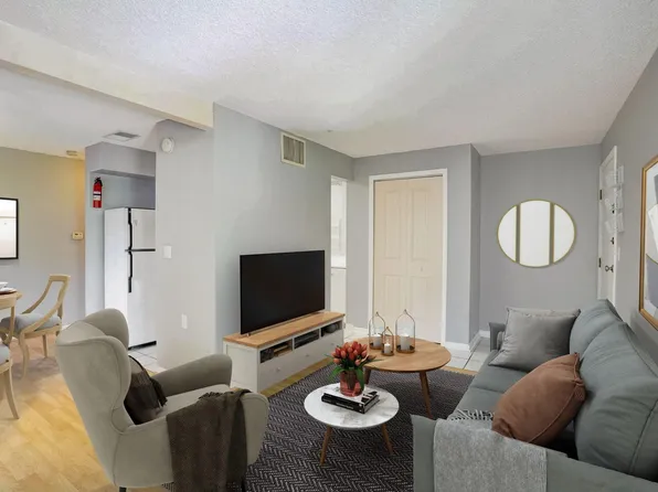 1705 Heatheridge Rd, Fort Collins, CO