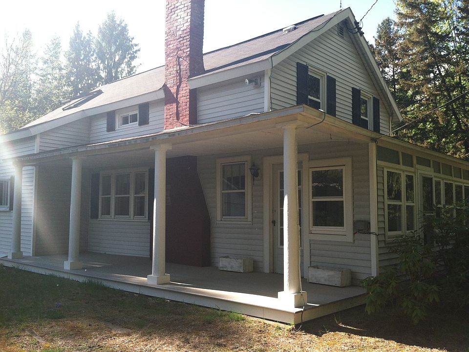 1st image of 99 Rowland St