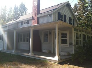 99 Rowland St, Ballston Spa, NY 12020