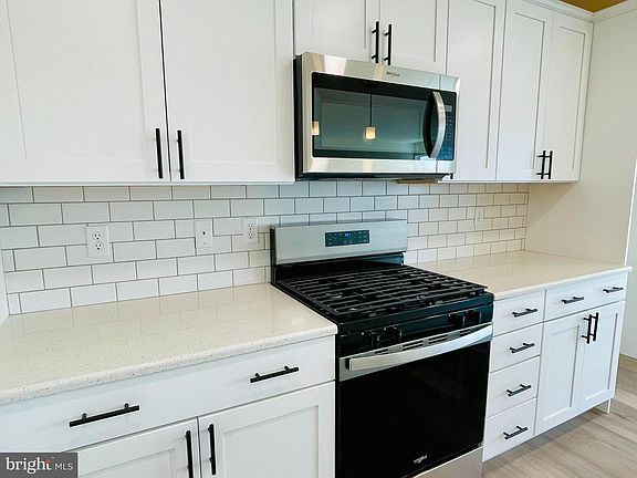 2nd image of 247 Gardenia Ln Lot 13