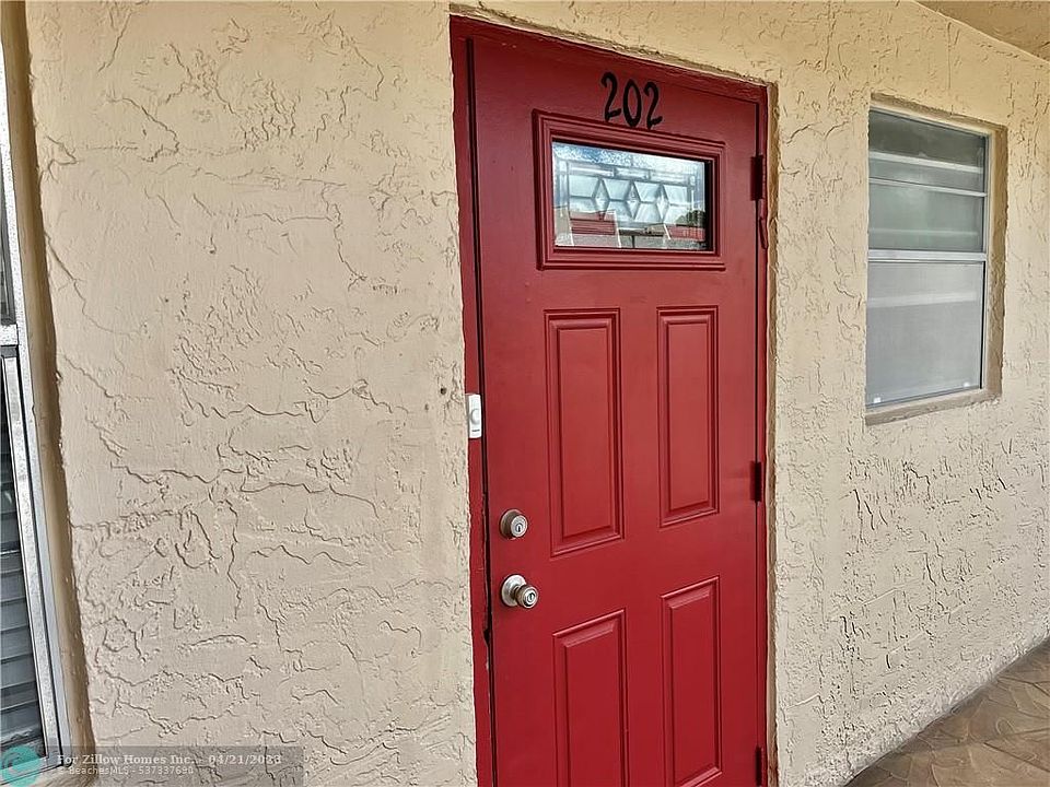 1025 Country Club Dr APT 202, Margate, FL 33063 MLS F10377073 Zillow