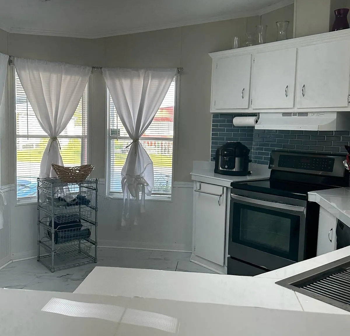 2 bed, 1272 sqft, $1,800 — Photo 4