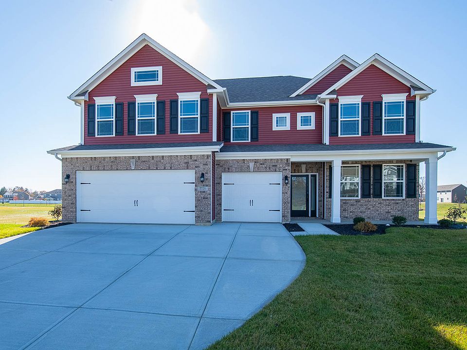 1st image of 7725 Rolling Green Dr