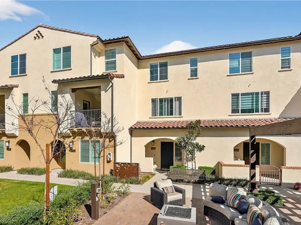 14116 Bay St, La Mirada, CA 90638