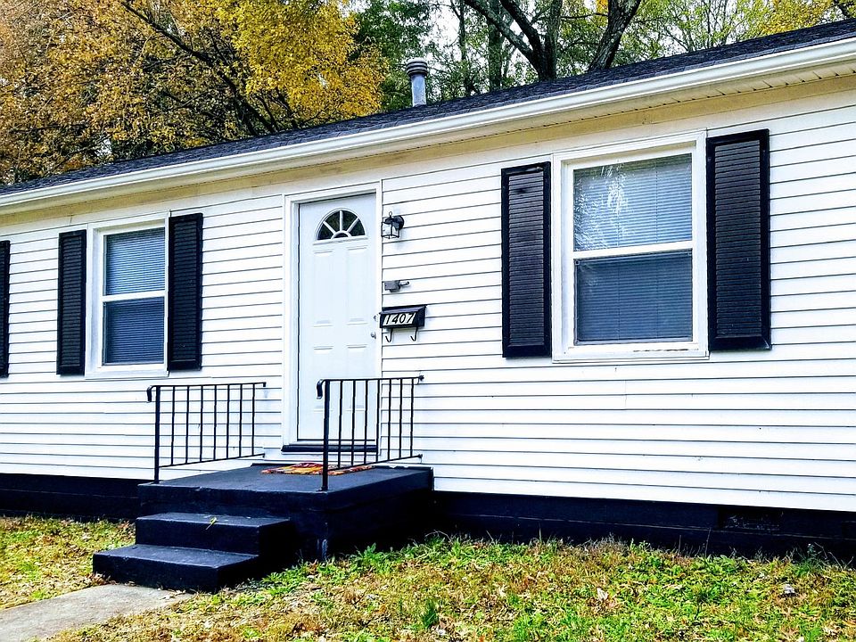 1st image of 1407 Enfield Ave