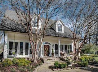 212 Devander Run, Ridgeland, MS 39157