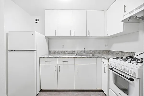 Kitchen, photo 3