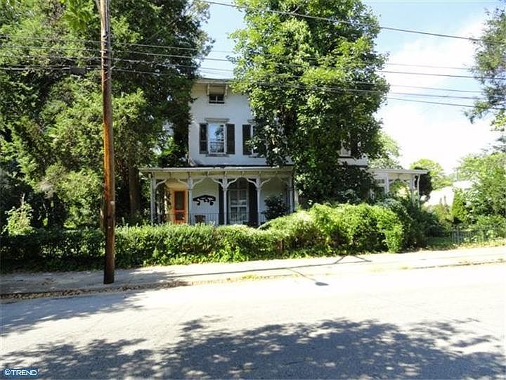 1st image of 43 W Tulpehocken St
