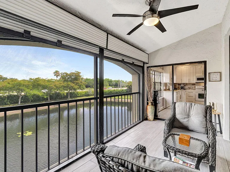 8320 Waterline Dr #201 — Photo 32