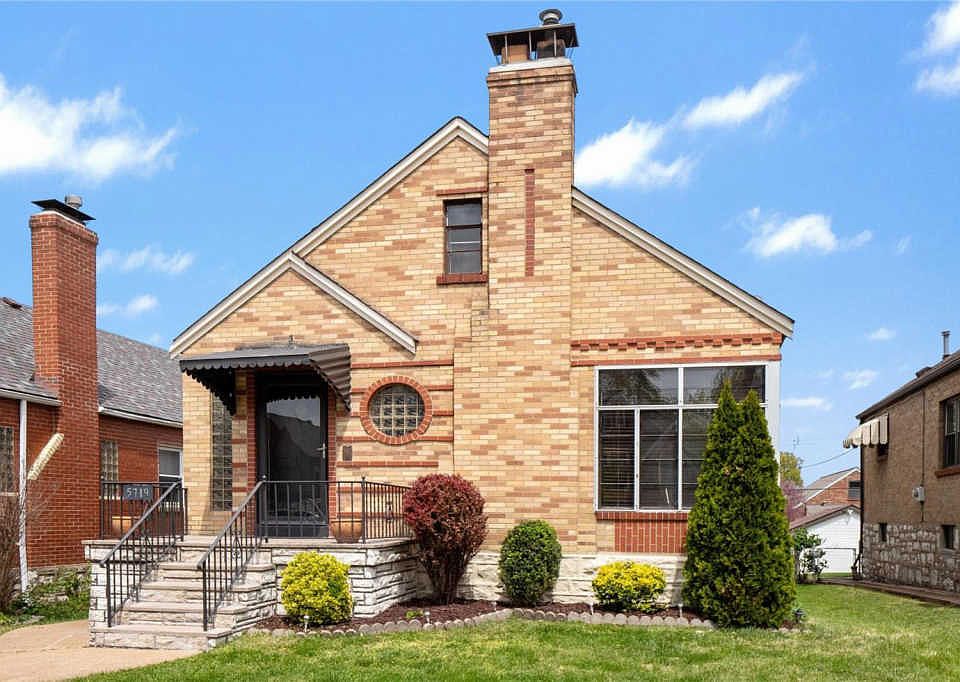1st image of 5719 Mardel Ave