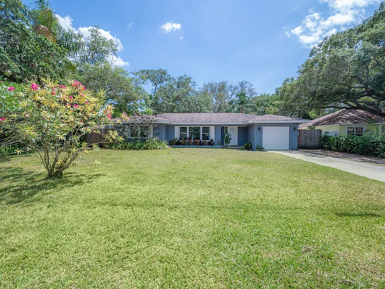 14626 Wildwood Dr — Photo 68