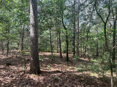 L5 Dyke Drive #5, Friendship, WI, 53934