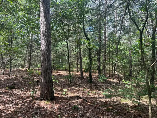 L5 Dyke Drive #5, Friendship, WI 53934